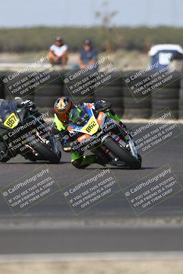 media/Oct-11-2025-CRA (Sat) [[48ae399f89]]/Races/Race 5/